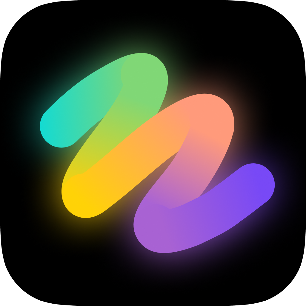 PhotonKit Icon